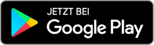 Google Play Logo